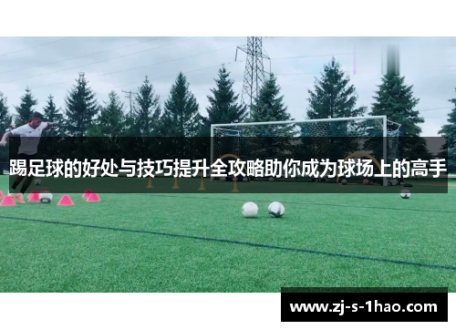 踢足球的好处与技巧提升全攻略助你成为球场上的高手