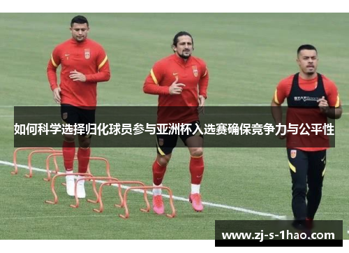 如何科学选择归化球员参与亚洲杯入选赛确保竞争力与公平性