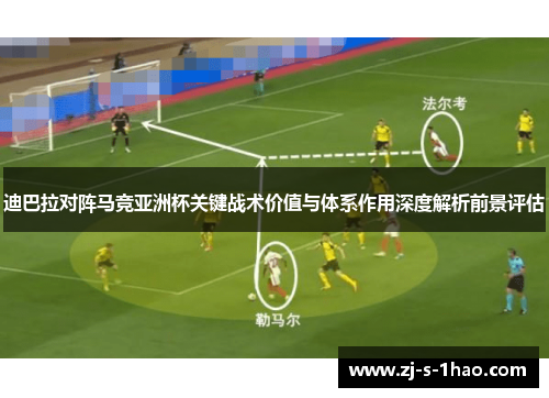 迪巴拉对阵马竞亚洲杯关键战术价值与体系作用深度解析前景评估