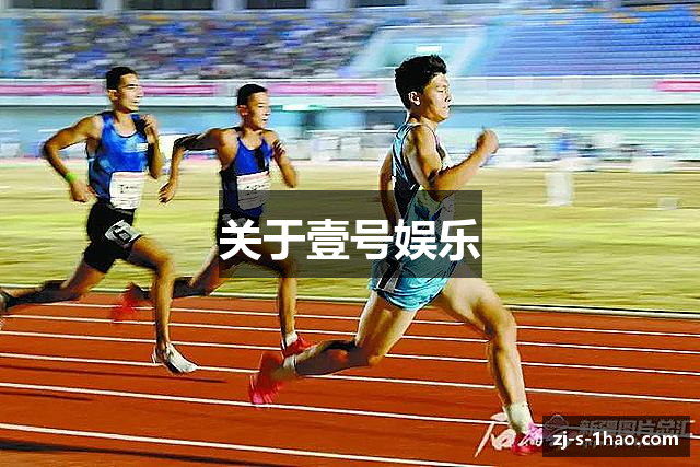 关于壹号娱乐